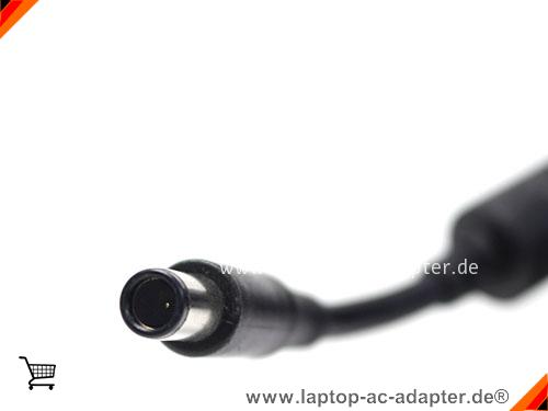 Bild 5 On Original 19.5v 7.7a 150w Ac Power Adapter Für Dell Alienware M15x-472csb M15x-211csb M14x M17x M17xr3 N426p Ph298 W7758 Pa-5m10 Auf Laptop-ac-adapter.de 