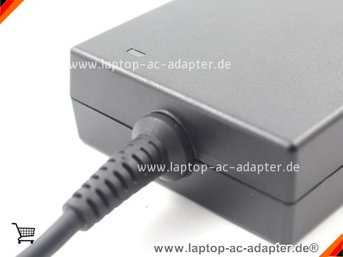 Große Bilder 3 von Original DELL PA-1181-72 ac adapter, 19.5V 9.23A PA-1181-72 Notebook Netzteile DELL19.5V9.23A180W-7.4x5.0mm