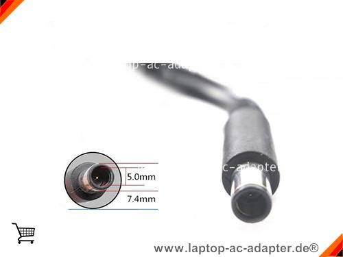 Große Bilder 5 von Original DELL PA-1181-72 ac adapter, 19.5V 9.23A PA-1181-72 Notebook Netzteile DELL19.5V9.23A180W-7.4x5.0mm
