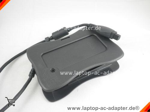 Große Bilder 4 von Original DELL PS-8 FAMILY ac adapter, 20V 2.5A PS-8 FAMILY Notebook Netzteile DELL20V2.5A50W-3HOLE