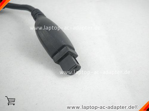 Große Bilder 5 von Original DELL PS-8 FAMILY ac adapter, 20V 2.5A PS-8 FAMILY Notebook Netzteile DELL20V2.5A50W-3HOLE