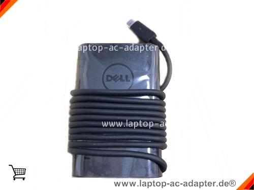 Bild 4 Von Dell Da65nm170 20v 3.25a 65w Lenovo X1 Yoga Usb-b Type-c Thunderbolt3 Tablet Adapter Auf Laptop-ac-adapter.de 