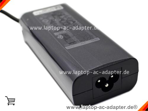 Große Bilder 4 von Original DELL DA65NM190 ac adapter, 20V 3.25A DA65NM190 Notebook Netzteile DELL20V3.25A65W-Type-C-B