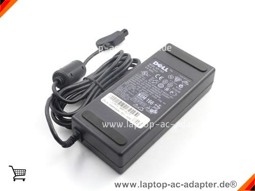 Große Bilder 1 von Original DELL ADP-70EB ac adapter, 20V 3.5A ADP-70EB Notebook Netzteile DELL20V3.5A70W-3HOLETIP