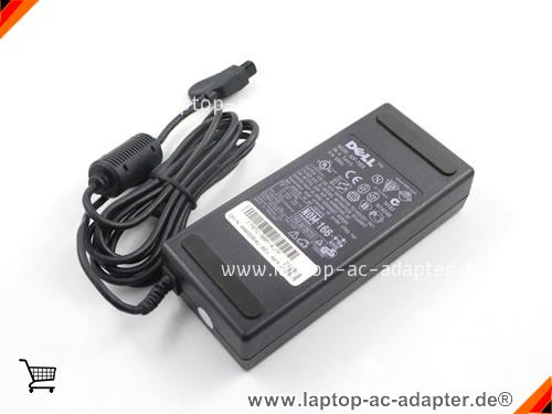 Große Bilder 4 von Original DELL ADP-70EB ac adapter, 20V 3.5A ADP-70EB Notebook Netzteile DELL20V3.5A70W-3HOLETIP