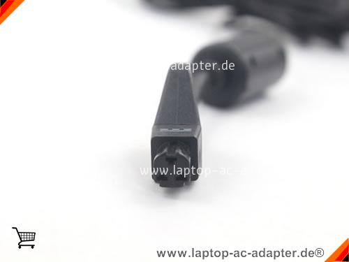 Große Bilder 5 von Original DELL ADP-70EB ac adapter, 20V 3.5A ADP-70EB Notebook Netzteile DELL20V3.5A70W-3HOLETIP