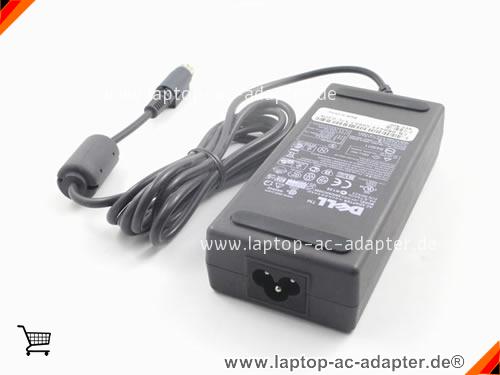 Große Bilder 3 von Original DELL ADP-90FB ac adapter, 20V 4.5A ADP-90FB Notebook Netzteile DELL20V4.5A90W-4PIN