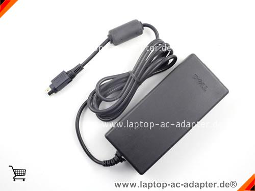 Große Bilder 4 von Original DELL ADP-90FB ac adapter, 20V 4.5A ADP-90FB Notebook Netzteile DELL20V4.5A90W-4PIN