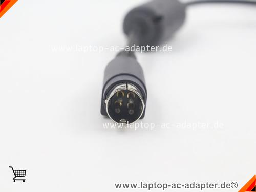 Große Bilder 5 von Original DELL ADP-90FB ac adapter, 20V 4.5A ADP-90FB Notebook Netzteile DELL20V4.5A90W-4PIN
