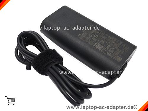 Bild 2 Von Original 100w Type-c Dell Da100pm220 La100pm220 Ha100pm220 Laptop Charger Auf Laptop-ac-adapter.de 