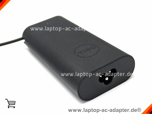 Bild 4 Von Original 100w Type-c Dell Da100pm220 La100pm220 Ha100pm220 Laptop Charger Auf Laptop-ac-adapter.de 