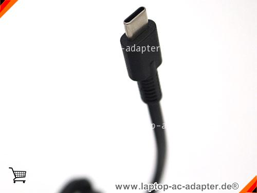 Bild 5 On Original 100w Type-c Dell Da100pm220 La100pm220 Ha100pm220 Laptop Charger Auf Laptop-ac-adapter.de 