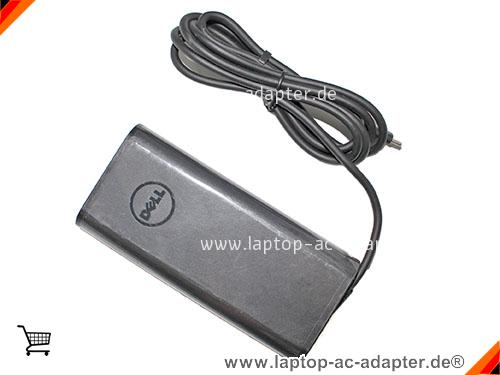 Bild 3 Von Original Dell Da130pm170 Ac Adapter Ha130pm170 20v 6.5a Type C 130w Auf Laptop-ac-adapter.de 