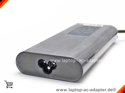 Bild 4 Von Original Dell Da130pm170 Ac Adapter Ha130pm170 20v 6.5a Type C 130w Auf Laptop-ac-adapter.de 