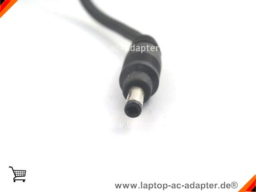 Große Bilder 5 von Original DELL X524 ac adapter, 5.4V 2.410A X524 Notebook Netzteile DELL5.4V2.410A13W-4.0x1.7mm