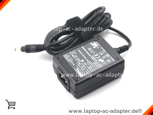 Große Bilder 3 von Original DELL X524 ac adapter, 5.4V 2.41A X524 Notebook Netzteile DELL5.4V2.41A13W-3.5x2.1mm