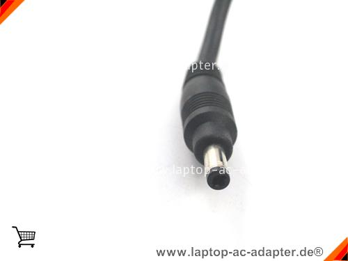 Große Bilder 5 von Original DELL X524 ac adapter, 5.4V 2.41A X524 Notebook Netzteile DELL5.4V2.41A13W-3.5x2.1mm
