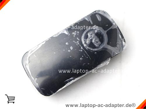 Große Bilder 3 von Original DELL GD5NM11A-00 ac adapter, 5V 1A GD5NM11A-00 Notebook Netzteile DELL5V1A-US