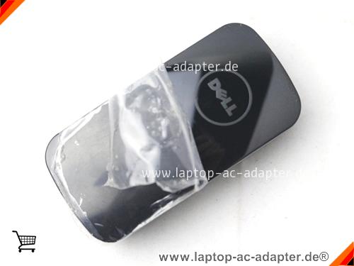 Große Bilder 4 von Original DELL GD5NM11A-00 ac adapter, 5V 1A GD5NM11A-00 Notebook Netzteile DELL5V1A-US