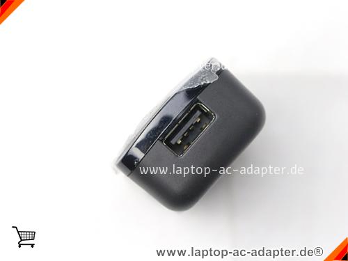 Große Bilder 5 von Original DELL GD5NM11A-00 ac adapter, 5V 1A GD5NM11A-00 Notebook Netzteile DELL5V1A-US