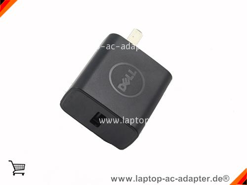 Große Bilder 4 von Original DELL LA10CNNM130 ac adapter, 5V 2A LA10CNNM130 Notebook Netzteile DELL5V2A10W-US