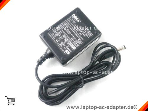 Bild 2 Von Original Dell Adp-13cb A Ac Adapter Für Nc490 Nc491 Axim Series X3  X3i 5v 3a Auf Laptop-ac-adapter.de 