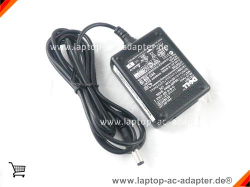 Bild 3 Von Original Dell Adp-13cb A Ac Adapter Für Nc490 Nc491 Axim Series X3  X3i 5v 3a Auf Laptop-ac-adapter.de 