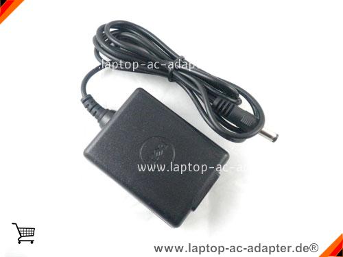 Bild 4 Von Original Dell Adp-13cb A Ac Adapter Für Nc490 Nc491 Axim Series X3  X3i 5v 3a Auf Laptop-ac-adapter.de 
