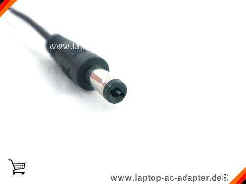 Bild 5 On Original Dell Adp-13cb A Ac Adapter Für Nc490 Nc491 Axim Series X3  X3i 5v 3a Auf Laptop-ac-adapter.de 