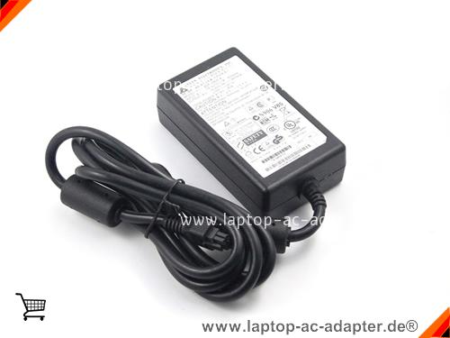 Bild 1 Von Original Cisco 857 870 Ruter Adapter Delta Adp-29eb A 5.2v 4400ma 12v 560ma 26w 6holes Auf Laptop-ac-adapter.de 