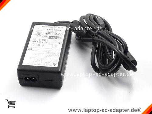 Bild 2 Von Original Cisco 857 870 Ruter Adapter Delta Adp-29eb A 5.2v 4400ma 12v 560ma 26w 6holes Auf Laptop-ac-adapter.de 