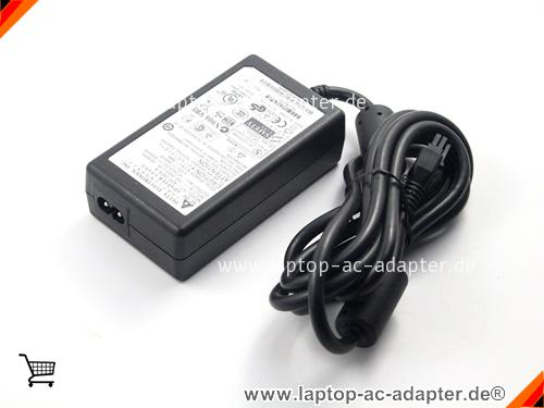 Bild 3 Von Original Cisco 857 870 Ruter Adapter Delta Adp-29eb A 5.2v 4400ma 12v 560ma 26w 6holes Auf Laptop-ac-adapter.de 