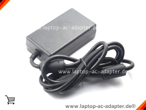 Bild 4 Von Original Cisco 857 870 Ruter Adapter Delta Adp-29eb A 5.2v 4400ma 12v 560ma 26w 6holes Auf Laptop-ac-adapter.de 