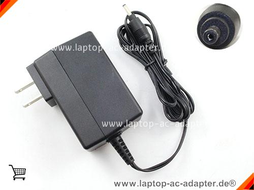 Große Bilder 1 von Original DELTA ADP-18TH C ac adapter, 12V 1.5A ADP-18TH C Notebook Netzteile DELTA12V1.5A18W-3.0x1.5mm-US