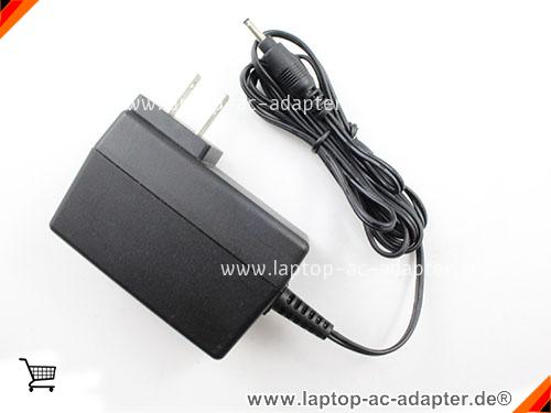 Große Bilder 3 von Original DELTA ADP-18TH C ac adapter, 12V 1.5A ADP-18TH C Notebook Netzteile DELTA12V1.5A18W-3.0x1.5mm-US