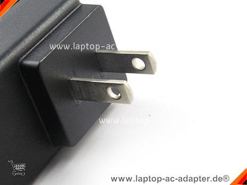 Große Bilder 4 von Original DELTA ADP-18TH C ac adapter, 12V 1.5A ADP-18TH C Notebook Netzteile DELTA12V1.5A18W-3.0x1.5mm-US