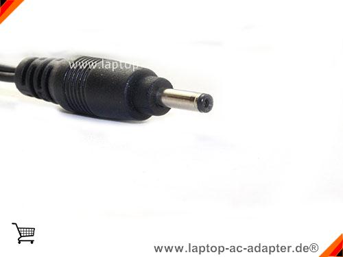 Große Bilder 5 von Original DELTA ADP-18TH C ac adapter, 12V 1.5A ADP-18TH C Notebook Netzteile DELTA12V1.5A18W-3.0x1.5mm-US