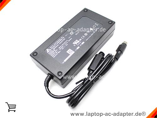 Große Bilder 2 von Original DELTA MDS-150AAS12B ac adapter, 12V 10A MDS-150AAS12B Notebook Netzteile DELTA12V10A120W-4Pins-SZXF
