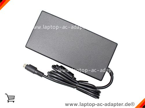 Große Bilder 3 von Original DELTA MDS-150AAS12B ac adapter, 12V 10A MDS-150AAS12B Notebook Netzteile DELTA12V10A120W-4Pins-SZXF