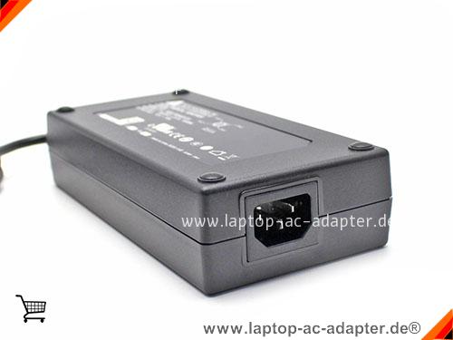 Große Bilder 4 von Original DELTA MDS-150AAS12B ac adapter, 12V 10A MDS-150AAS12B Notebook Netzteile DELTA12V10A120W-4Pins-SZXF