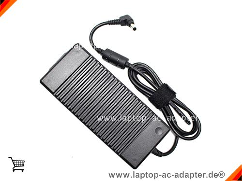 Große Bilder 3 von Original DELTA ADP-1210 BB ac adapter, 12V 10A ADP-1210 BB Notebook Netzteile DELTA12V10A120W-5.5x2.5mm