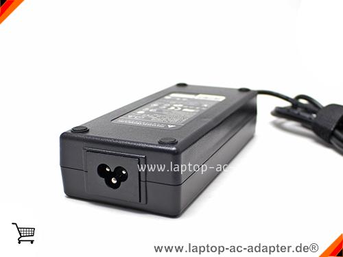 Große Bilder 4 von Original DELTA ADP-1210 BB ac adapter, 12V 10A ADP-1210 BB Notebook Netzteile DELTA12V10A120W-5.5x2.5mm