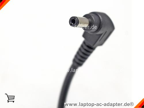 Große Bilder 5 von Original DELTA ADP-1210 BB ac adapter, 12V 10A ADP-1210 BB Notebook Netzteile DELTA12V10A120W-5.5x2.5mm