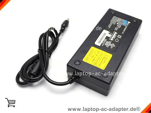 Große Bilder 2 von Original DELTA EPS-10 ac adapter, 12V 10A EPS-10 Notebook Netzteile DELTA12V10A120W-5.5x2.5mm-B