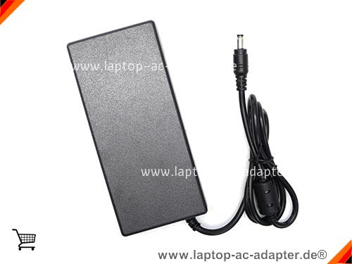 Große Bilder 3 von Original DELTA EPS-10 ac adapter, 12V 10A EPS-10 Notebook Netzteile DELTA12V10A120W-5.5x2.5mm-B