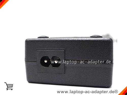 Große Bilder 4 von Original DELTA EPS-10 ac adapter, 12V 10A EPS-10 Notebook Netzteile DELTA12V10A120W-5.5x2.5mm-B