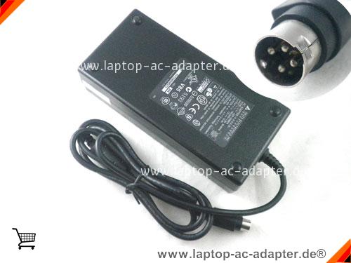 Bild 1 Von Original 150w Charger Für Dell Optiplex Sx260 Sx270 Gx260 Gx270 Series Eadp-150fb A Adp-150bb B Auf Laptop-ac-adapter.de 