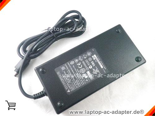 Bild 2 Von Original 150w Charger Für Dell Optiplex Sx260 Sx270 Gx260 Gx270 Series Eadp-150fb A Adp-150bb B Auf Laptop-ac-adapter.de 