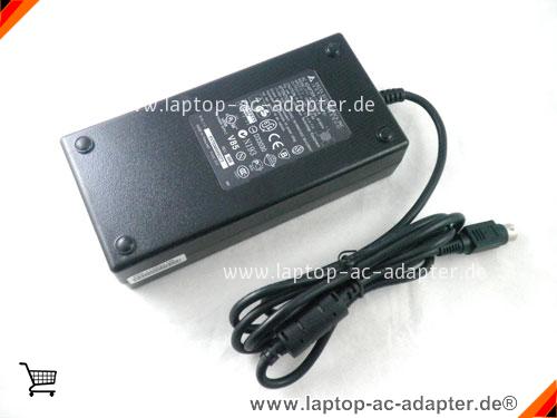 Bild 3 Von Original 150w Charger Für Dell Optiplex Sx260 Sx270 Gx260 Gx270 Series Eadp-150fb A Adp-150bb B Auf Laptop-ac-adapter.de 