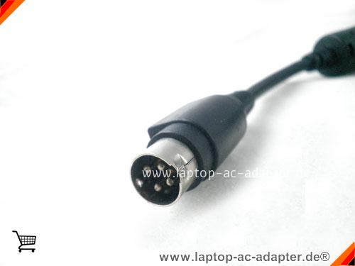 Bild 5 On Original 150w Charger Für Dell Optiplex Sx260 Sx270 Gx260 Gx270 Series Eadp-150fb A Adp-150bb B Auf Laptop-ac-adapter.de 